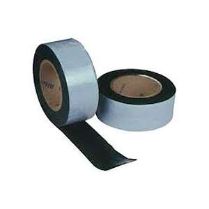 نوار آلتن (پلی تک) نوار پرایمر 10 سانت التن